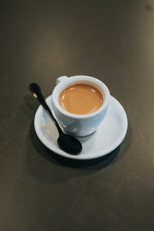 espresso1